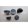 Injection EDPM Rubber Plug for Machine